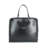 CULT BORSA DONNA A MANO MOD, YOKO