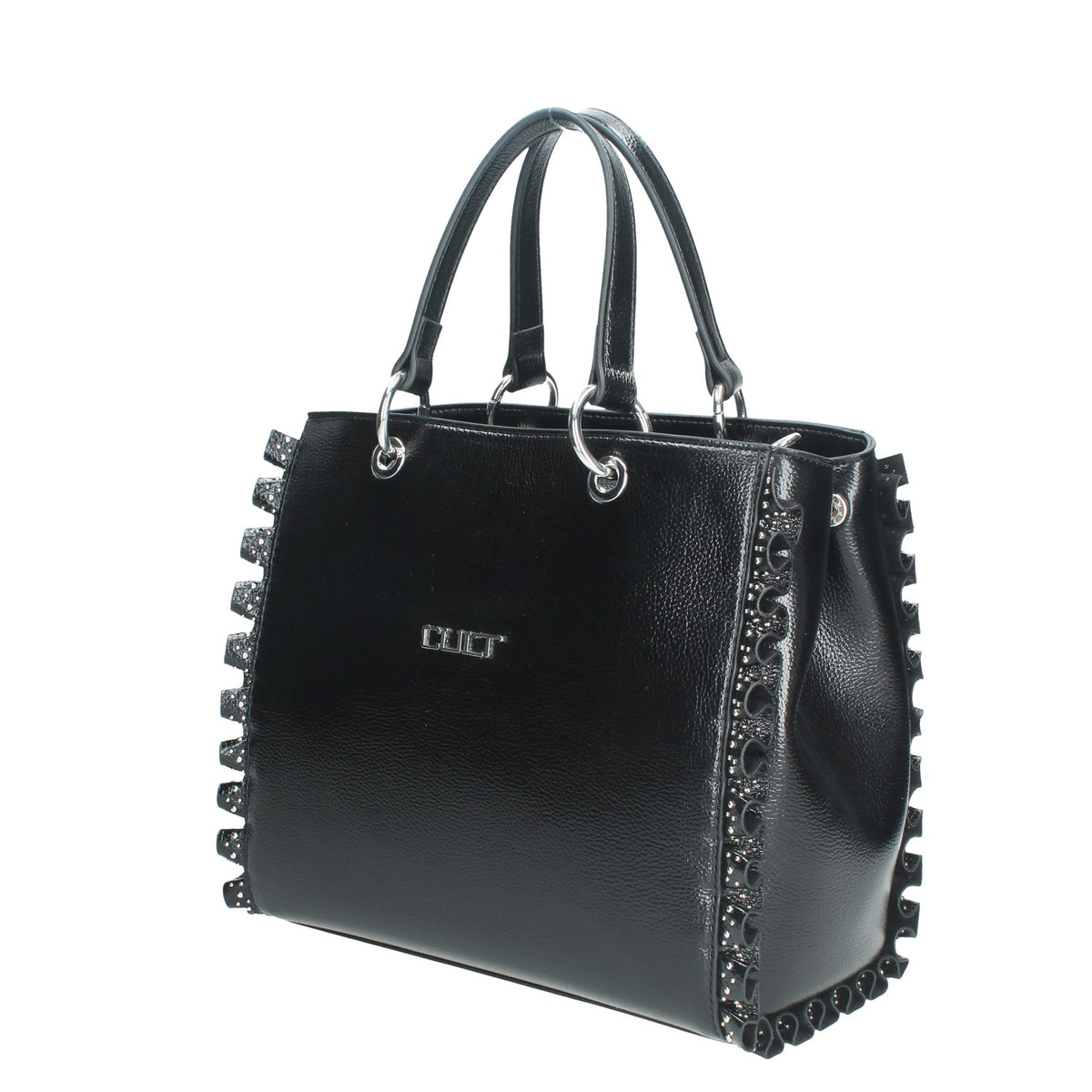 CULT BORSA DONNA A MANO MOD, YOKO