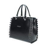 CULT BORSA DONNA A MANO MOD, YOKO