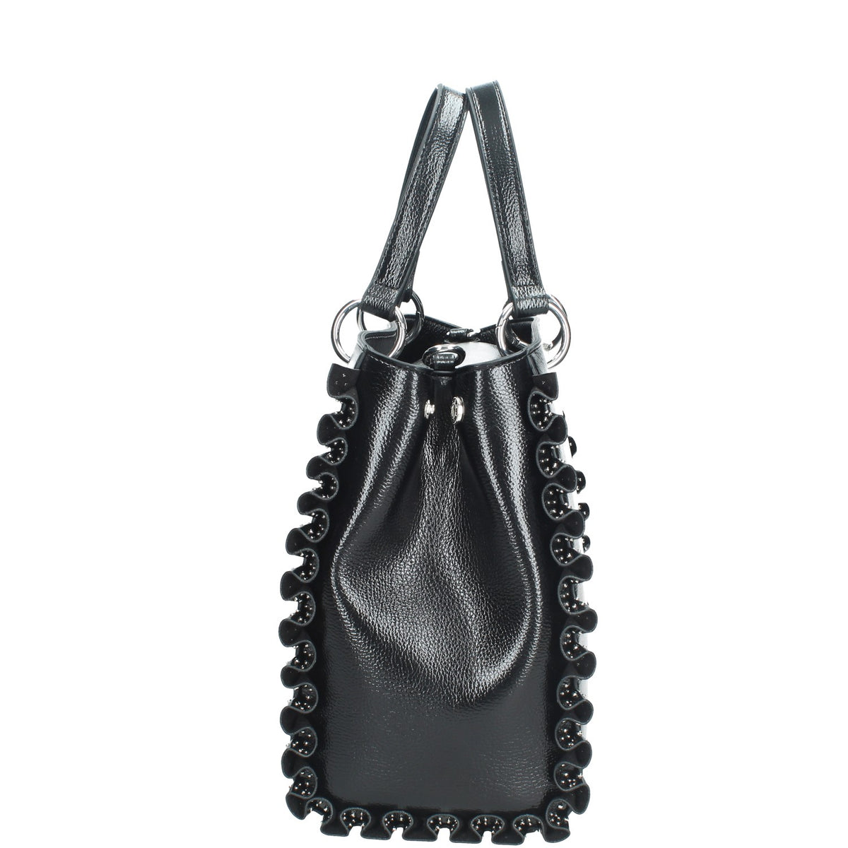 CULT BORSA DONNA A MANO MOD, YOKO