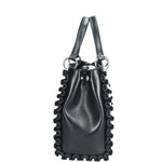 CULT BORSA DONNA A MANO MOD, YOKO