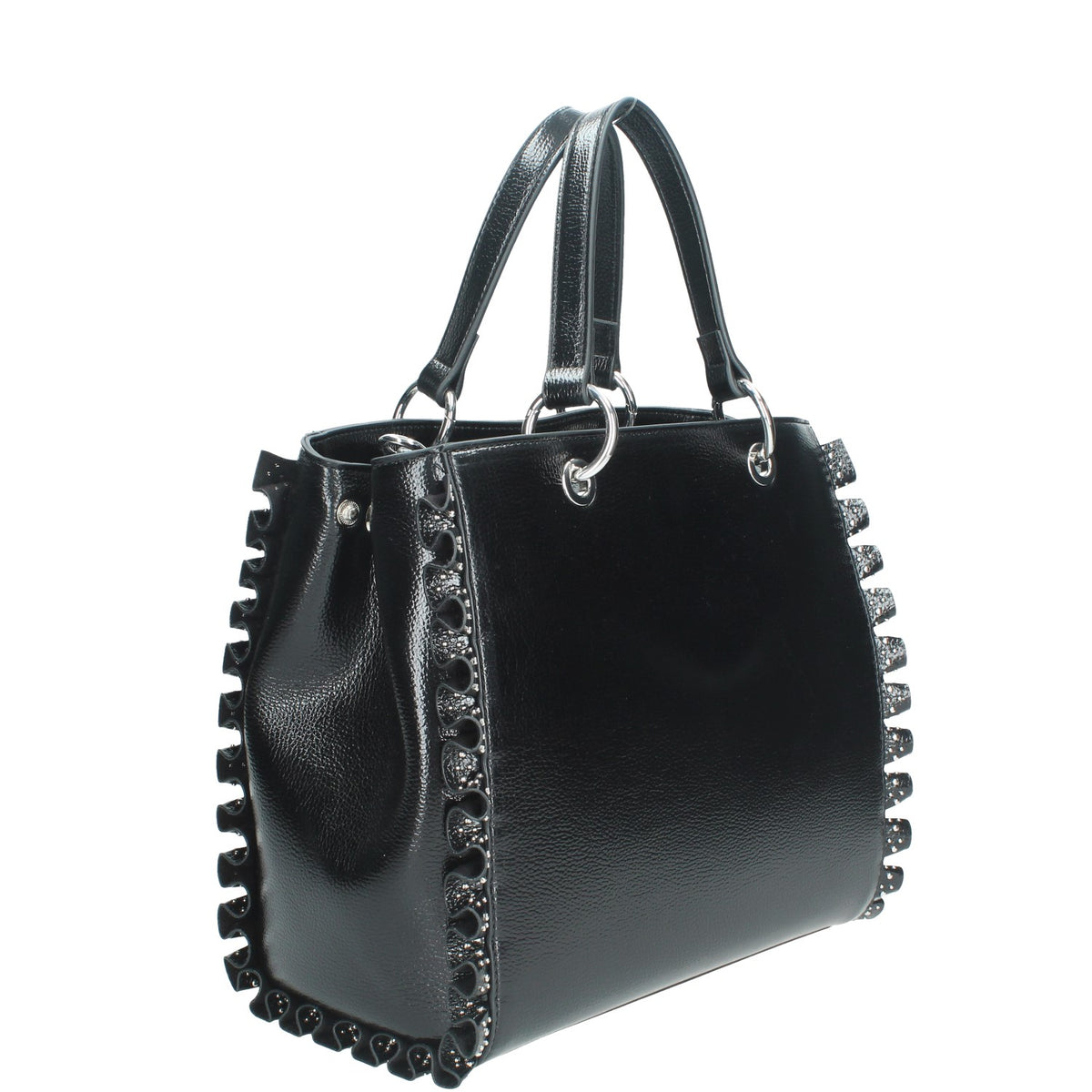 CULT BORSA DONNA A MANO MOD, YOKO