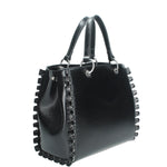 CULT BORSA DONNA A MANO MOD, YOKO