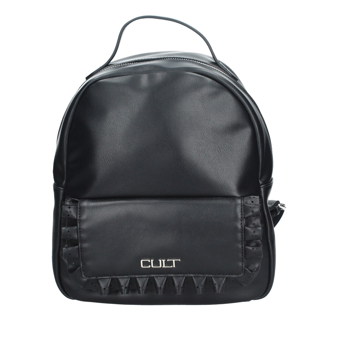 CULT ZAINO DONNA LINEA YOHO IN ECOPELLE