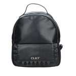CULT ZAINO DONNA LINEA YOHO IN ECOPELLE