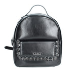 CULT ZAINO DONNA LINEA YOHO IN ECOPELLE