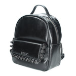 CULT ZAINO DONNA LINEA YOHO IN ECOPELLE