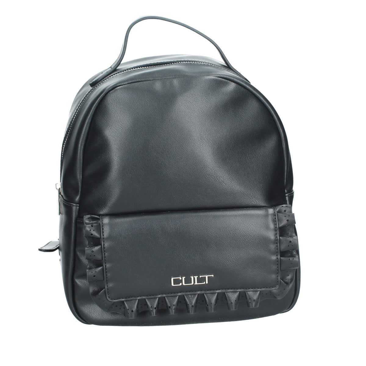 CULT ZAINO DONNA LINEA YOHO IN ECOPELLE