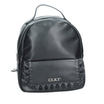 CULT ZAINO DONNA LINEA YOHO IN ECOPELLE