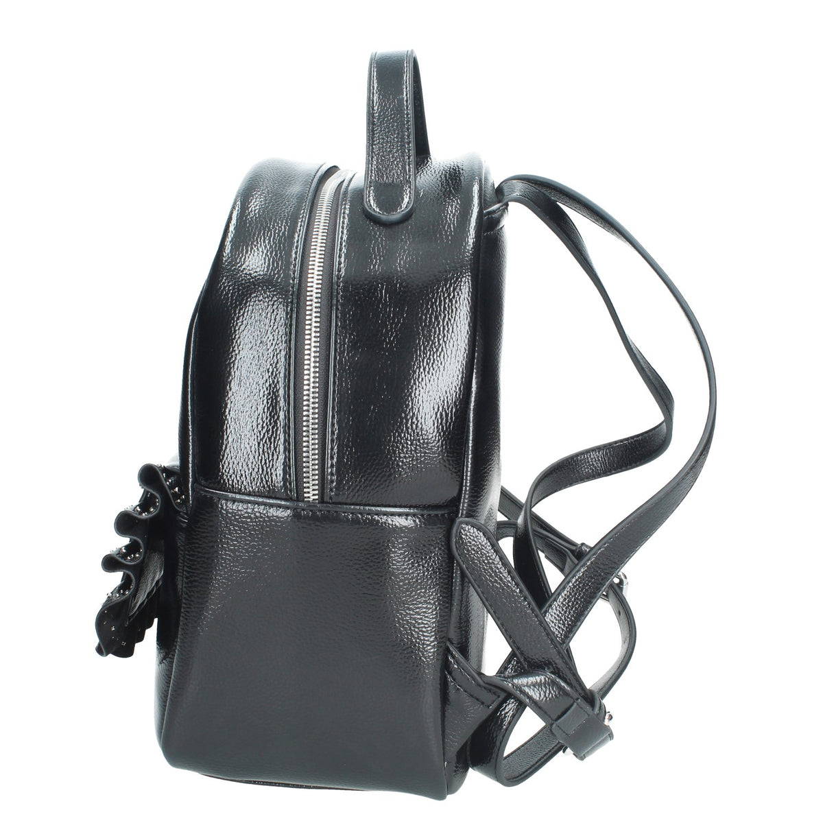 CULT ZAINO DONNA LINEA YOHO IN ECOPELLE