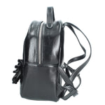 CULT ZAINO DONNA LINEA YOHO IN ECOPELLE