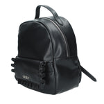 CULT ZAINO DONNA LINEA YOHO IN ECOPELLE