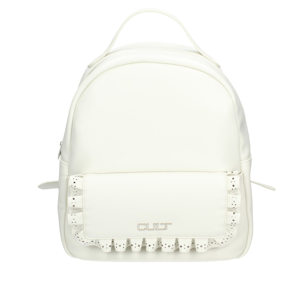 CULT ZAINO DONNA LINEA YOHO IN ECOPELLE