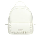 CULT ZAINO DONNA LINEA YOHO IN ECOPELLE