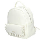 CULT ZAINO DONNA LINEA YOHO IN ECOPELLE