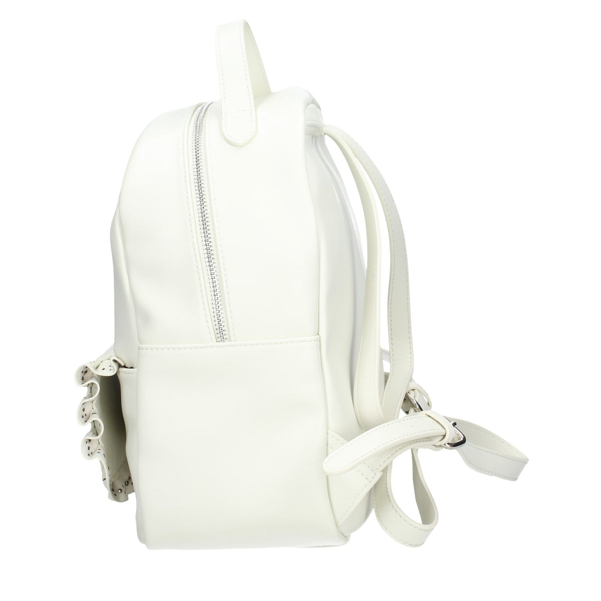 CULT ZAINO DONNA LINEA YOHO IN ECOPELLE