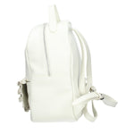 CULT ZAINO DONNA LINEA YOHO IN ECOPELLE