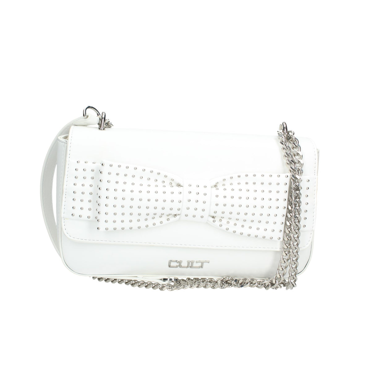 CULT BORSA DONNA A TRACOLLA LINEA BILLIE