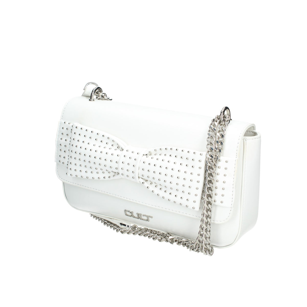 CULT BORSA DONNA A TRACOLLA LINEA BILLIE