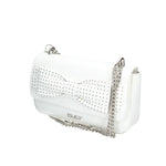 CULT BORSA DONNA A TRACOLLA LINEA BILLIE