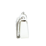 CULT BORSA DONNA A TRACOLLA LINEA BILLIE