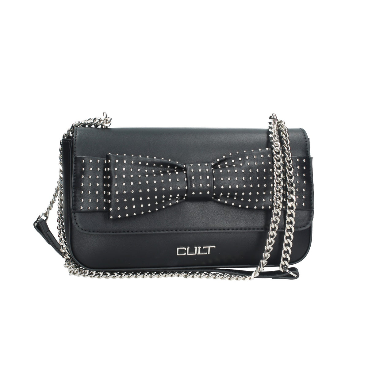 CULT BORSA DONNA MEDIUM FLAP LINEA BILLIE