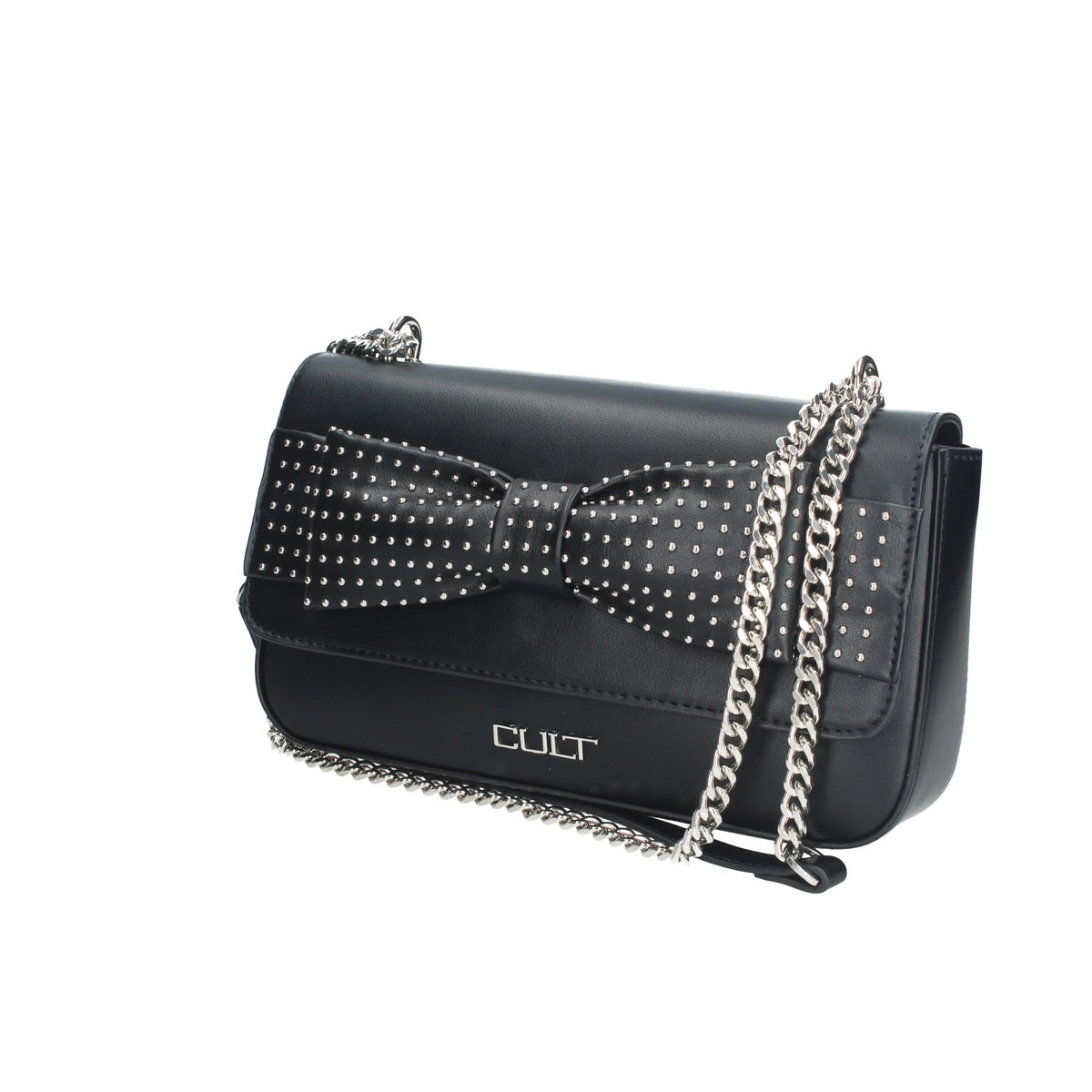 CULT BORSA DONNA MEDIUM FLAP LINEA BILLIE