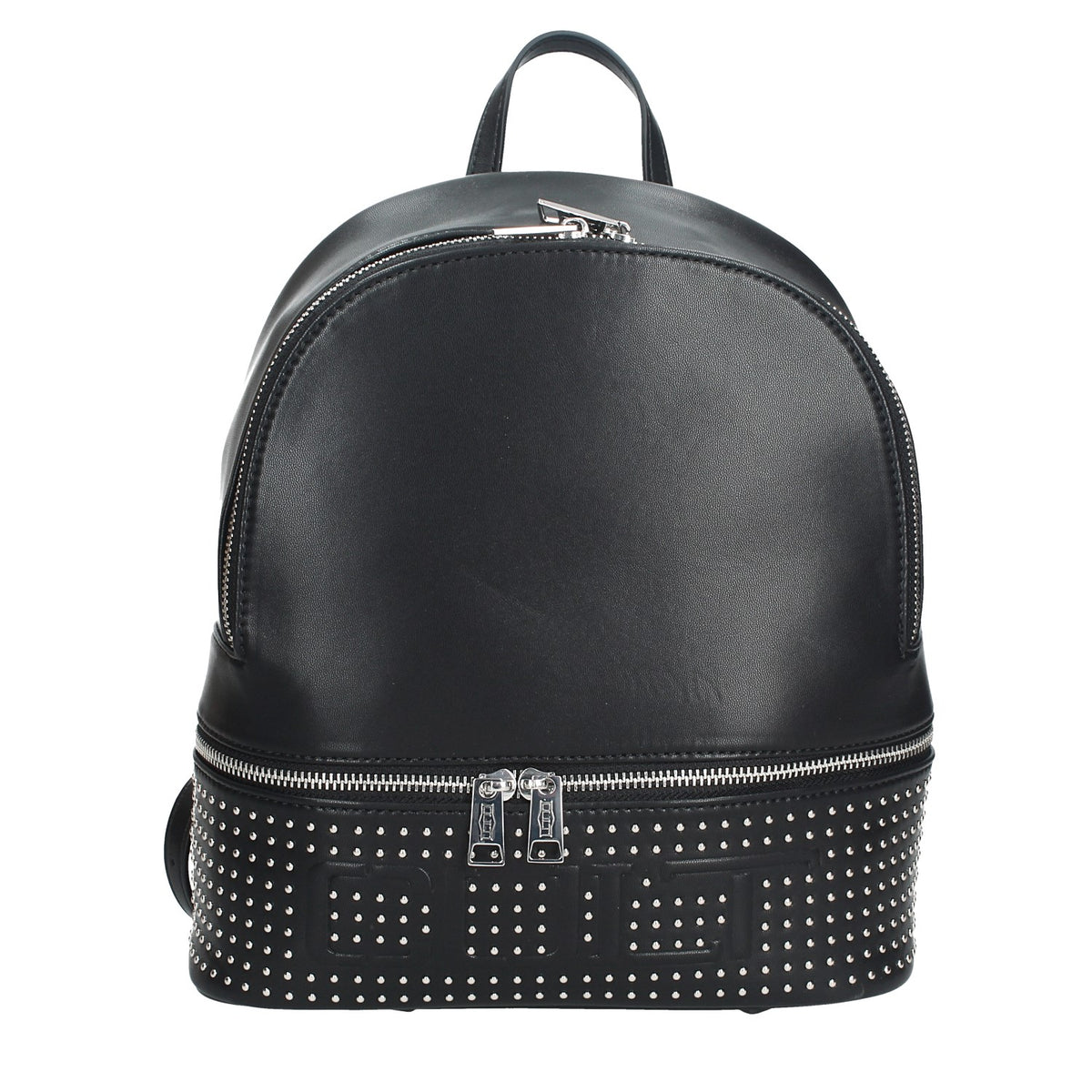 CULT ZAINO DONNA FIONA IN ECOPELLE