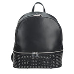 CULT ZAINO DONNA FIONA IN ECOPELLE