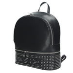CULT ZAINO DONNA FIONA IN ECOPELLE