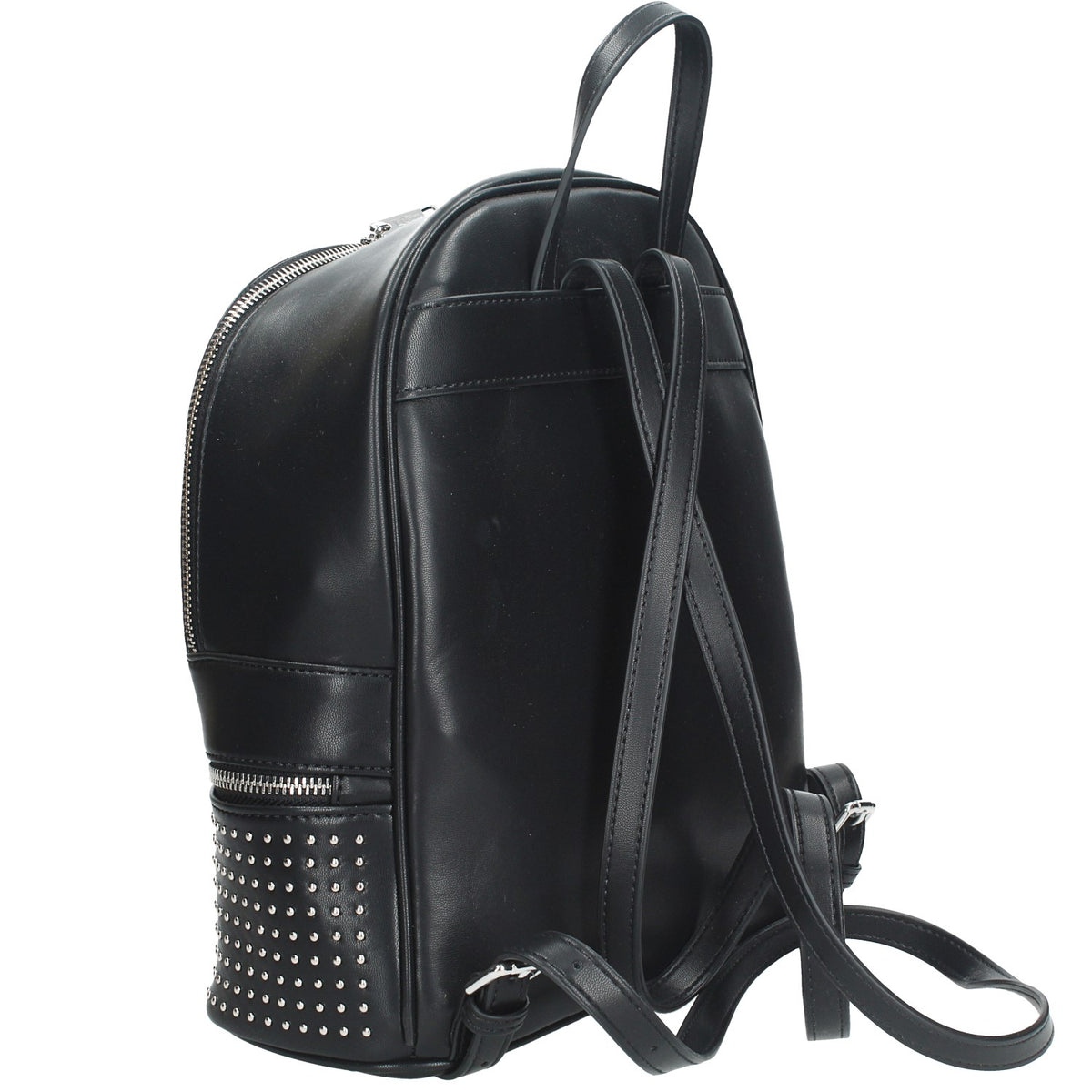 CULT ZAINO DONNA FIONA IN ECOPELLE
