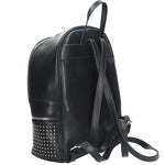 CULT ZAINO DONNA FIONA IN ECOPELLE