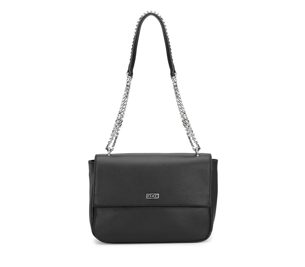 CULT BORSA DONNA NICO