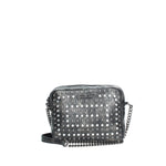 CULT BORSA DONNA A TRACOLLA MOD. SABRINA