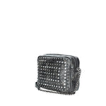 CULT BORSA DONNA A TRACOLLA MOD. SABRINA