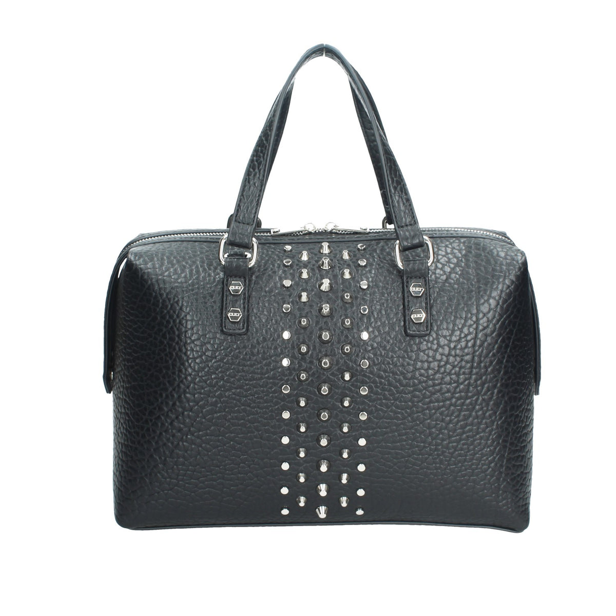 CULT BORSA DONNA A MANO MOD. KELLY IN ECOPELLE
