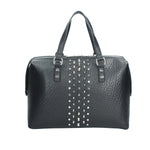 CULT BORSA DONNA A MANO MOD. KELLY IN ECOPELLE