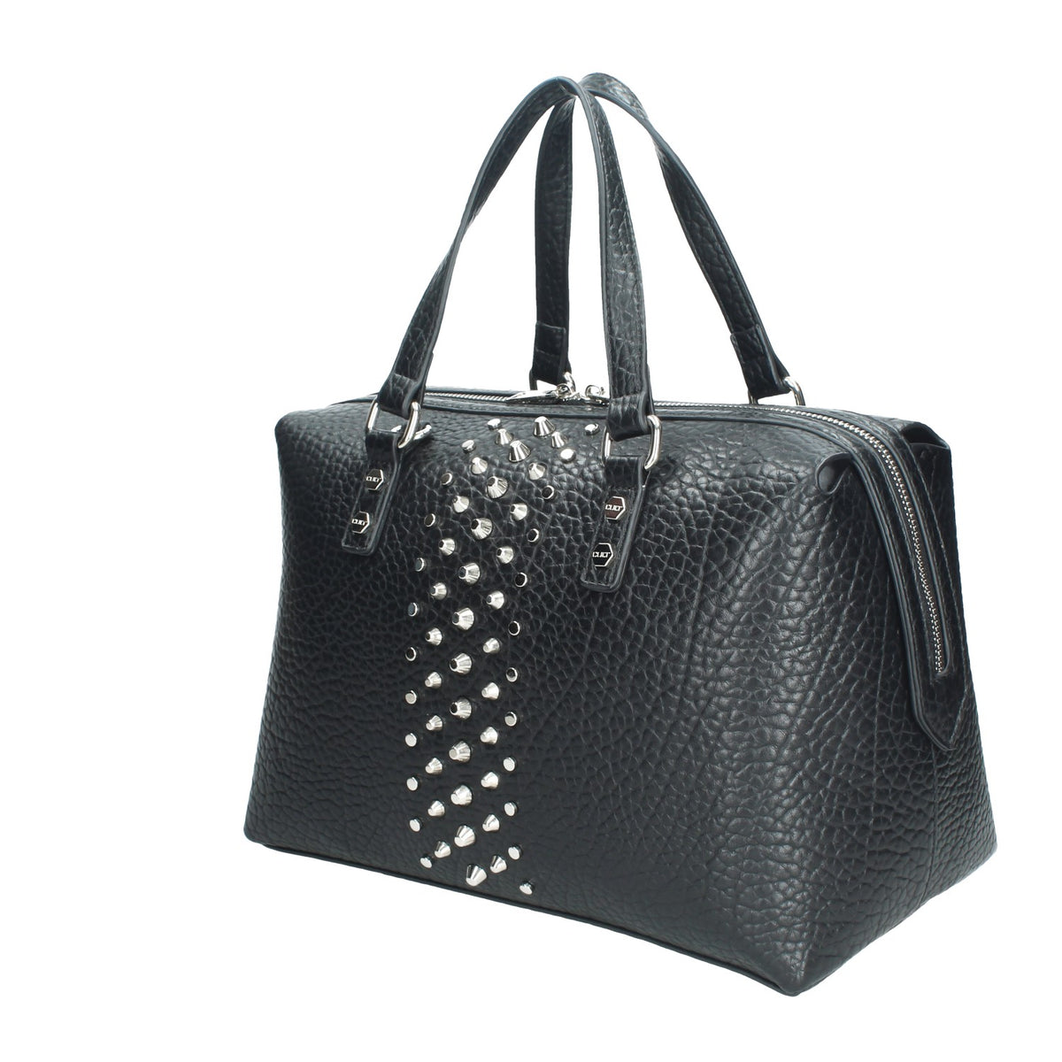 CULT BORSA DONNA A MANO MOD. KELLY IN ECOPELLE