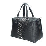 CULT BORSA DONNA A MANO MOD. KELLY IN ECOPELLE