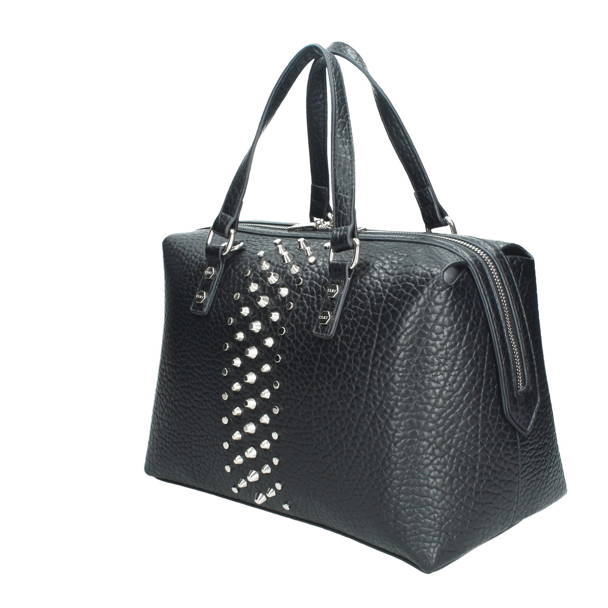 CULT BORSA DONNA A MANO MOD. KELLY IN ECOPELLE