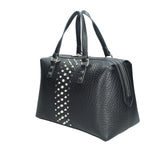 CULT BORSA DONNA A MANO MOD. KELLY IN ECOPELLE