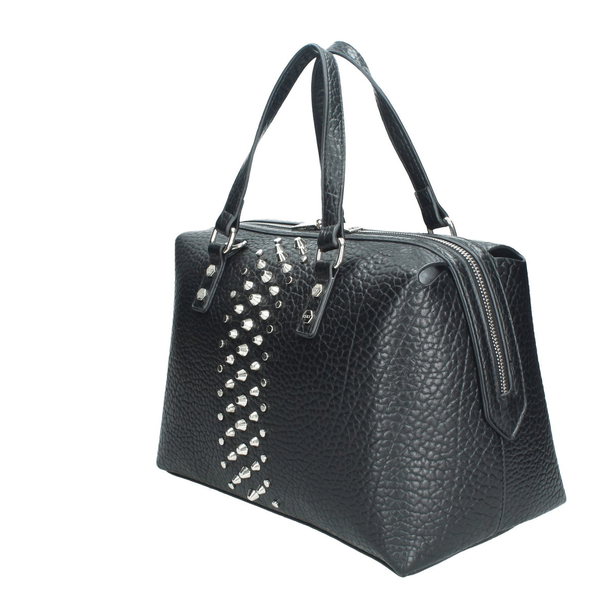 CULT BORSA DONNA A MANO MOD. KELLY IN ECOPELLE