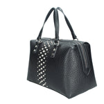 CULT BORSA DONNA A MANO MOD. KELLY IN ECOPELLE