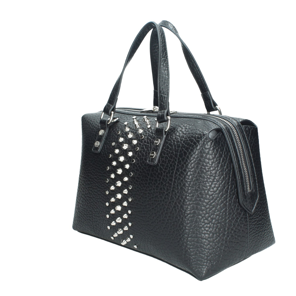 CULT BORSA DONNA A MANO MOD. KELLY IN ECOPELLE