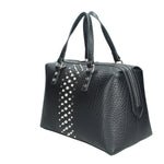 CULT BORSA DONNA A MANO MOD. KELLY IN ECOPELLE
