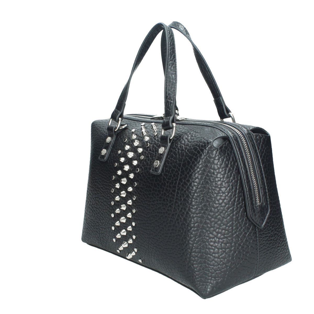 CULT BORSA DONNA A MANO MOD. KELLY IN ECOPELLE