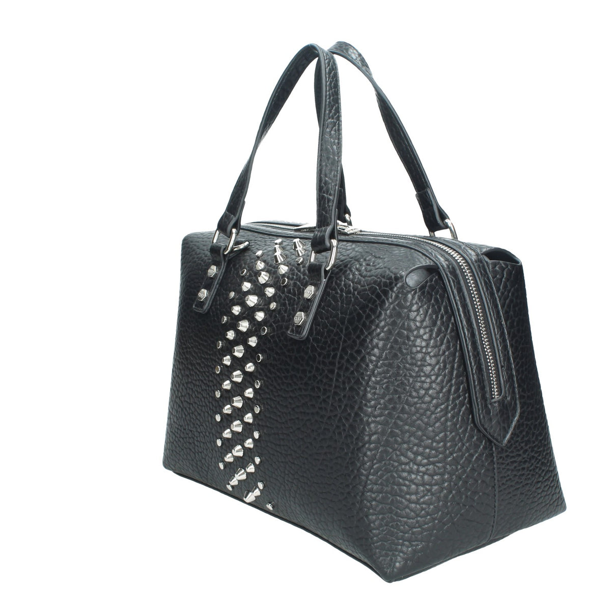 CULT BORSA DONNA A MANO MOD. KELLY IN ECOPELLE