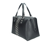 CULT BORSA DONNA A MANO MOD. KELLY IN ECOPELLE