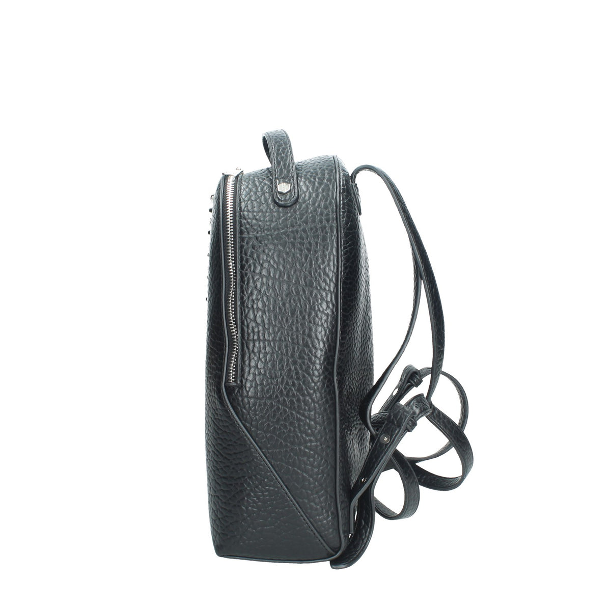 X530065 ZAINO DONNA KELLY