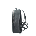 X530065 ZAINO DONNA KELLY